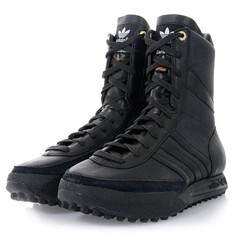 adidas bootcast schuhe|Men's adidas Boots .